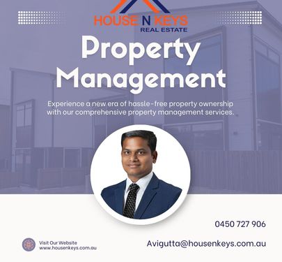 101 Tulsi Avenue, Werribee