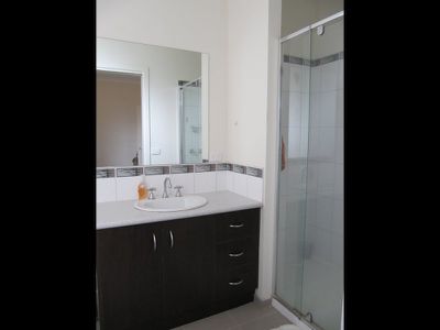 95A Hogans Road, Hoppers Crossing