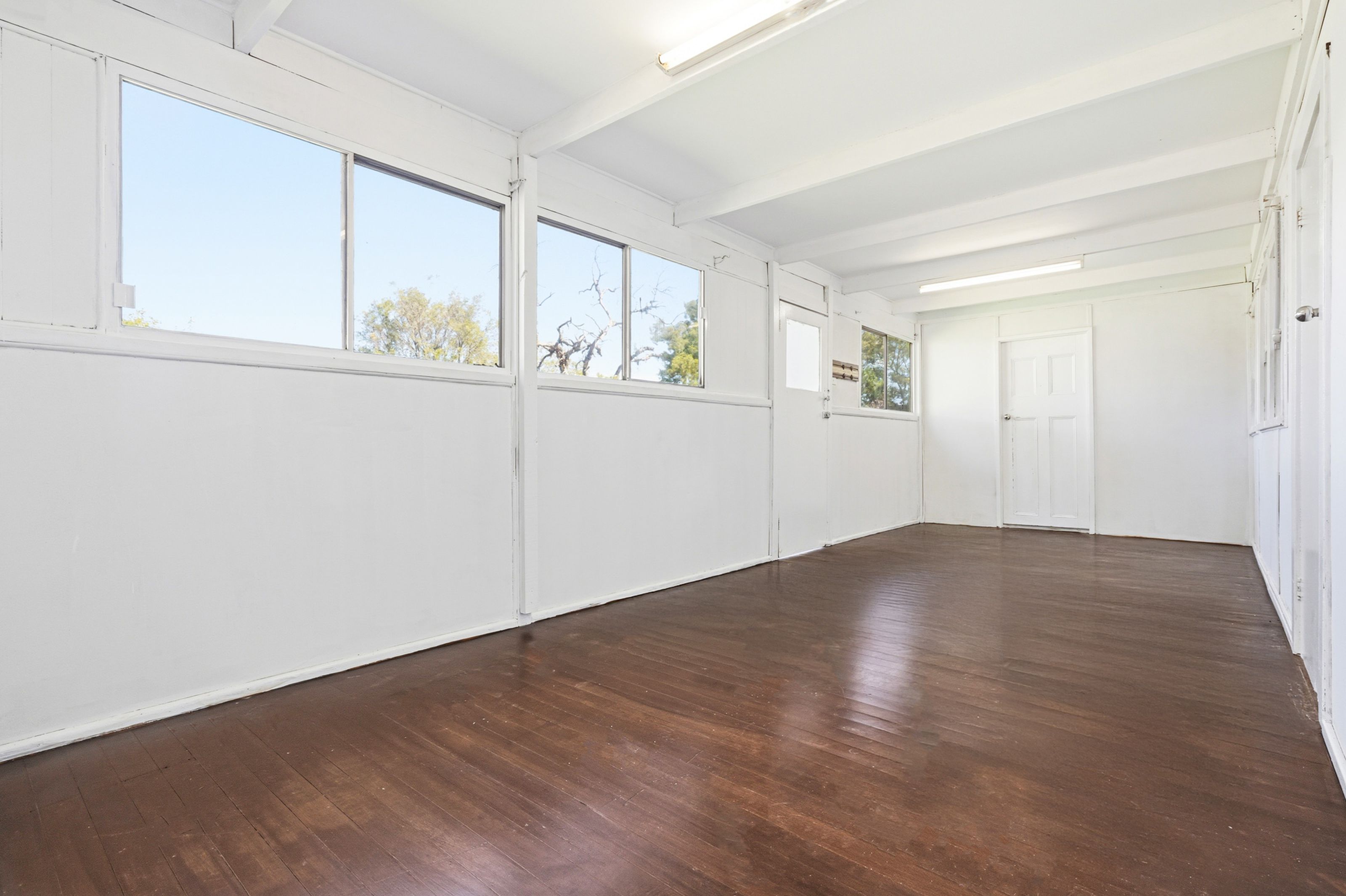 193 Richmond Road, PENRITH