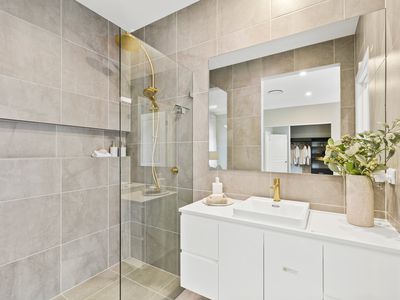 35 Moon Street, Leppington