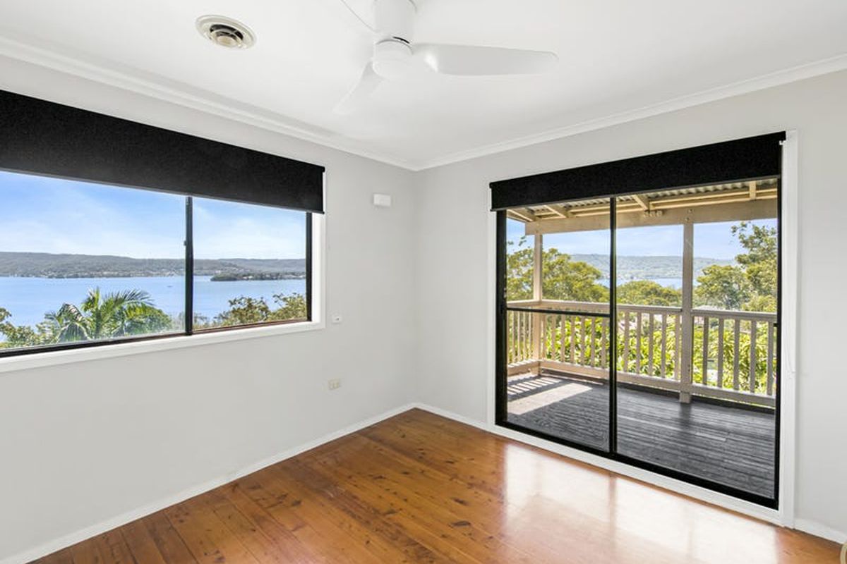 6A Leonie Parade, Green Point