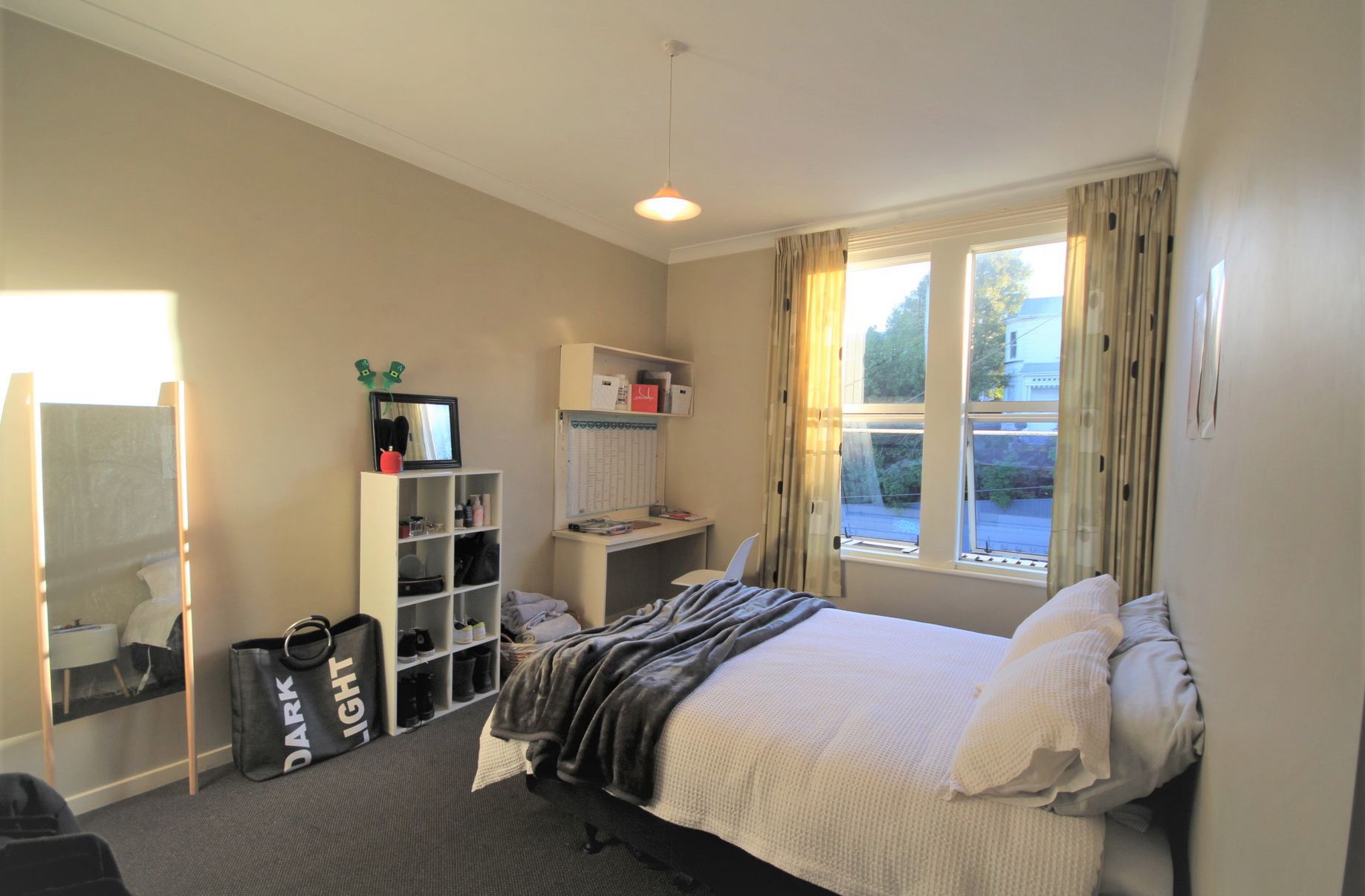 97B Clyde Street, North Dunedin