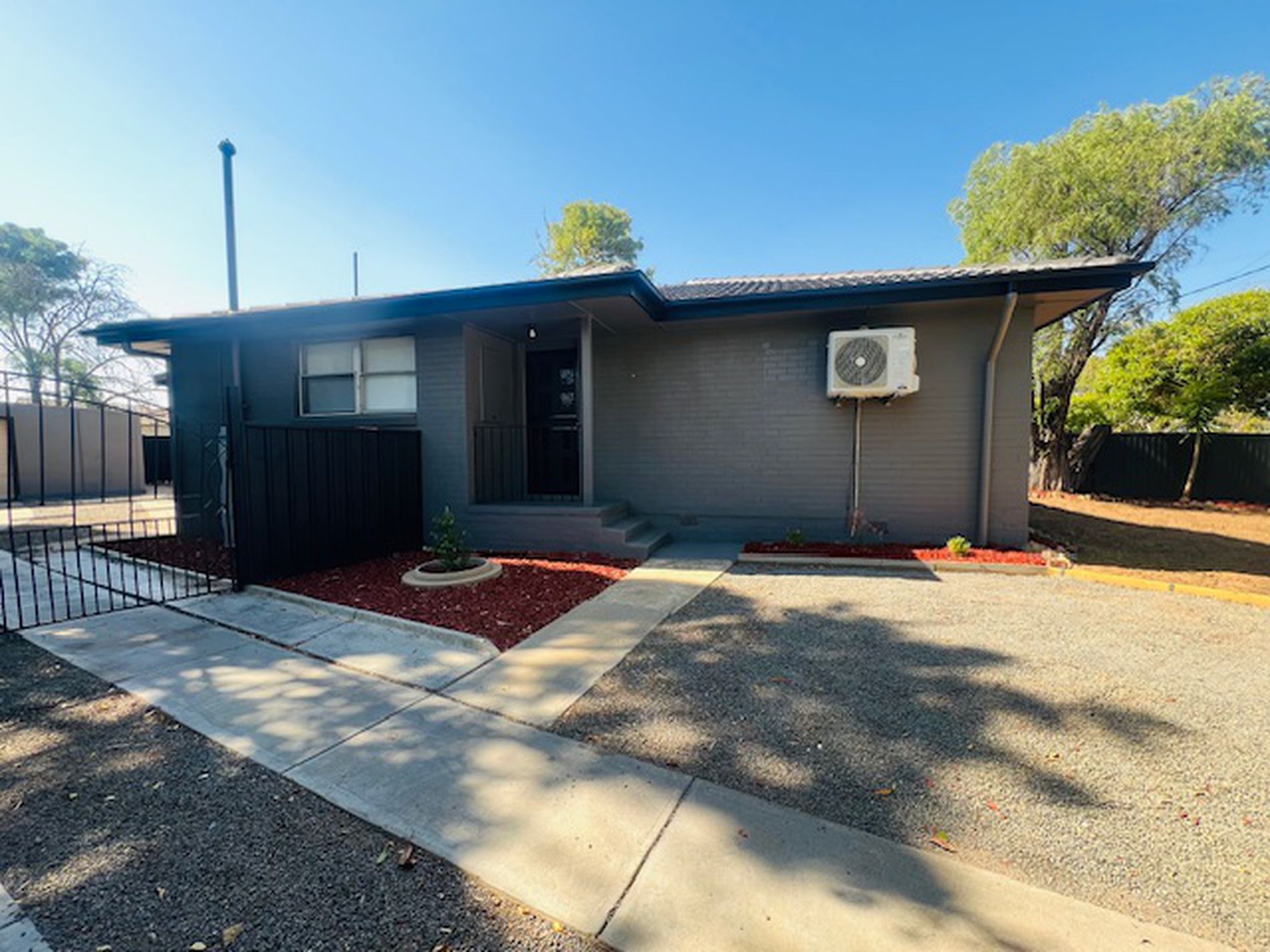 627 Wyndham Street, Shepparton