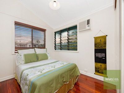 3 Swales Street, Mundingburra