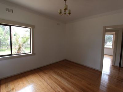 107 Coppards Road, Moolap