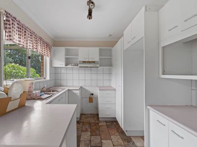 26 Glengala Drive, Rochedale South