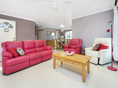 2 / 87 Pur Pur Avenue, Lake Illawarra