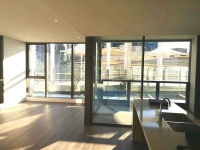 702 / 81 Harbour Street, Haymarket
