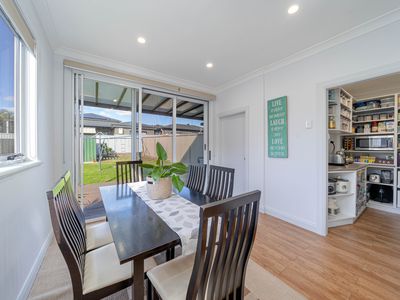 10 Bennett Avenue, Roselands