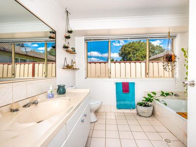 17 Rockford Road, Tahmoor