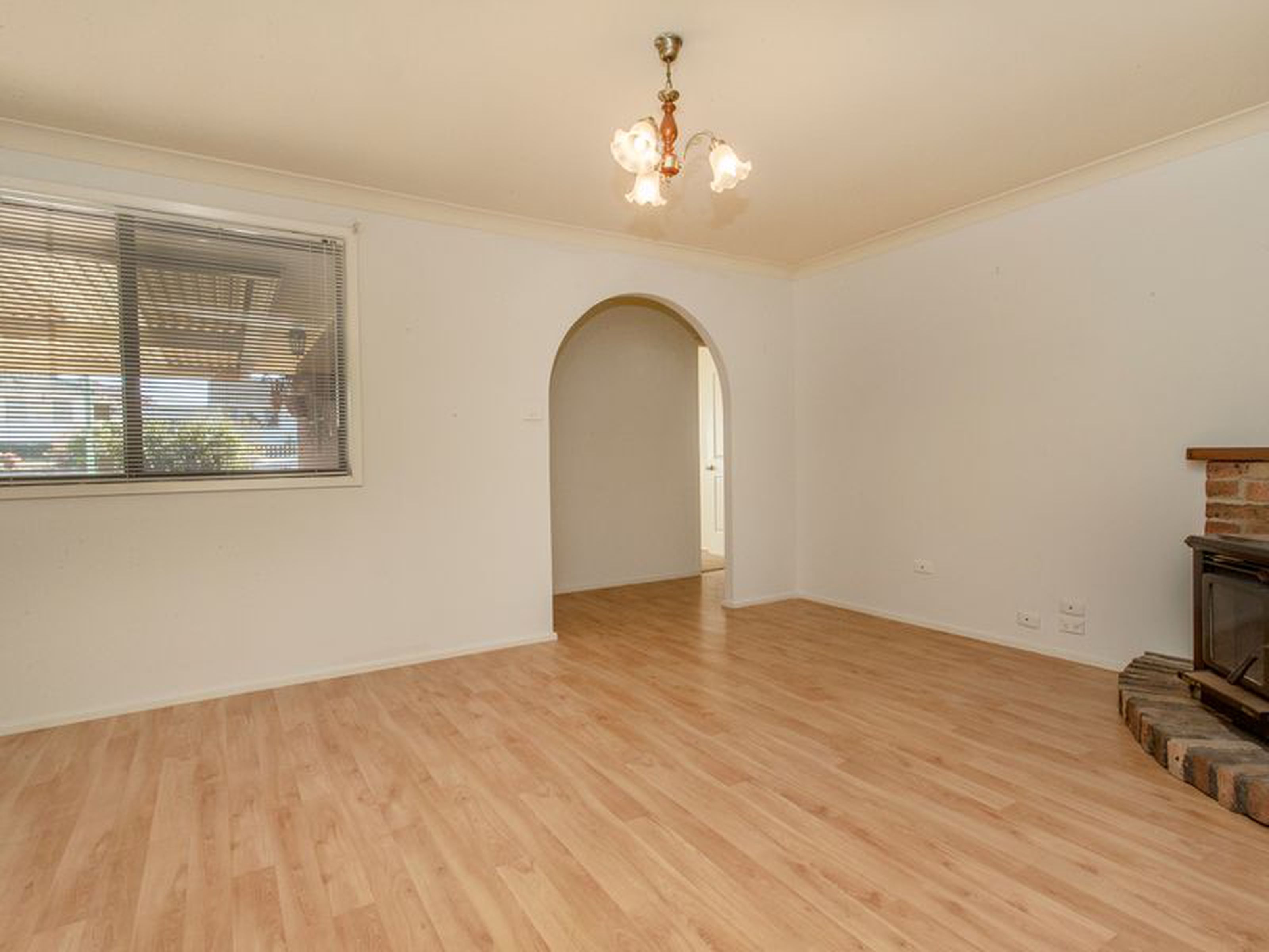 214 Smith Street, SOUTH PENRITH
