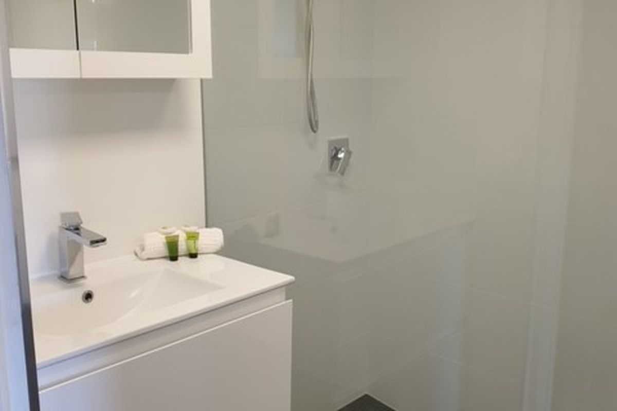 7 / 105 Tweed Coast Highway, Cabarita Beach