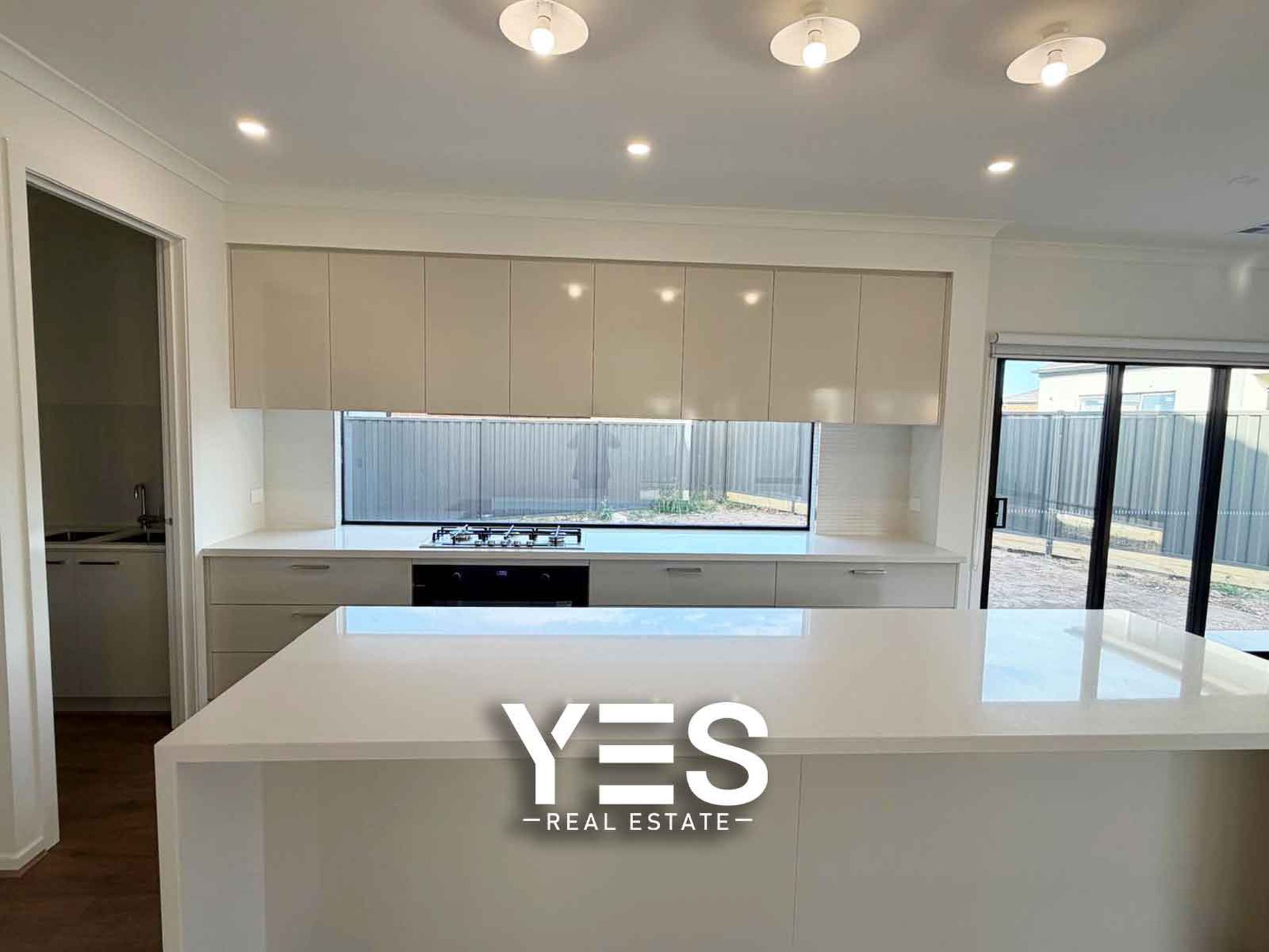 278 Bellavita Avenue, Clyde