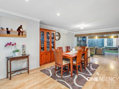 24 Cobbin Cct, Redbank Plains