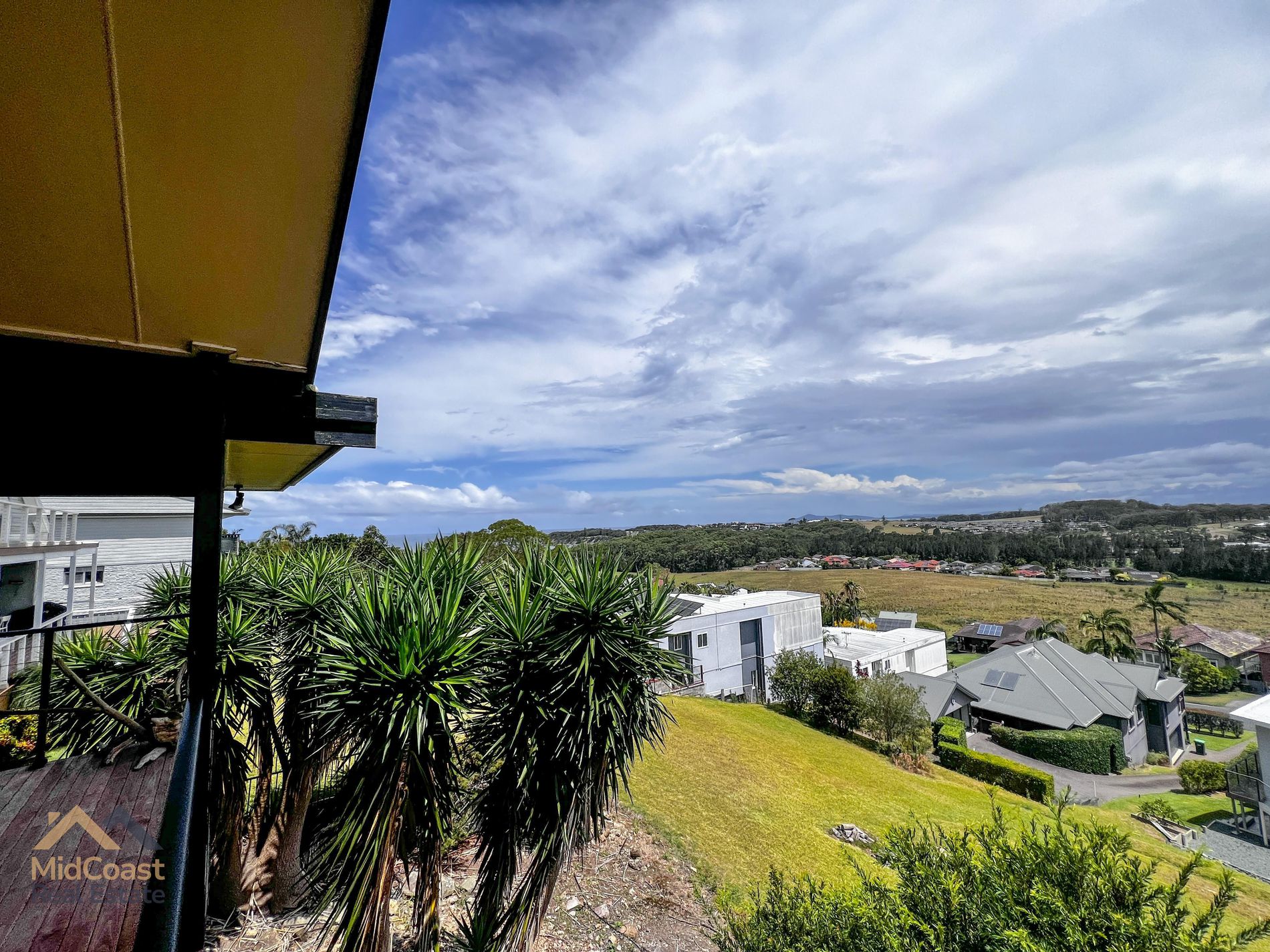 63 Red Head Road, Red Head