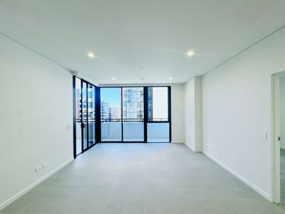 407 / 2B Appleroth Street, Melrose Park