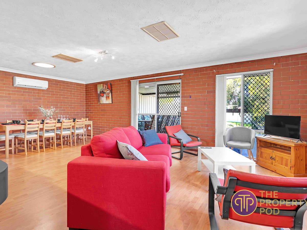 90 Matilda Street, Huntingdale