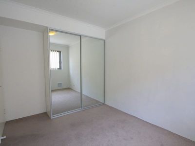 Apartment 21 / 21-23 Myrtle Street, Botany