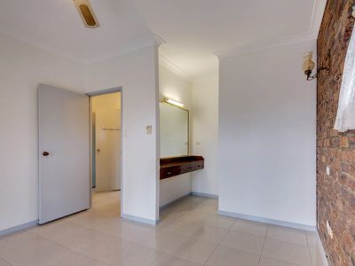 49 Rosemary Street, Bellbird Park