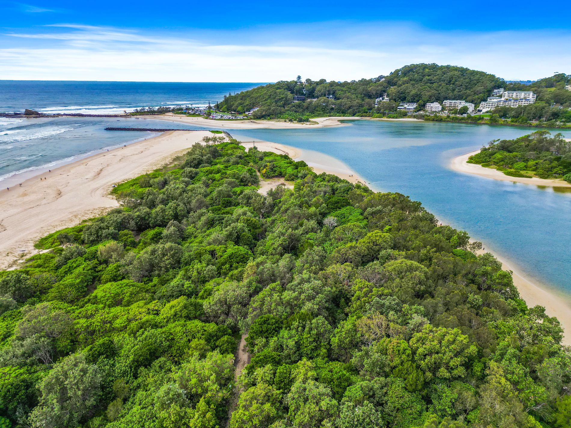 34 / 955 Gold Coast Highway, Palm Beach