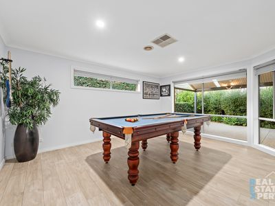 7 Vezelay Court, Narre Warren South