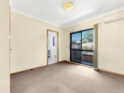 5 / 28 Anderson Road, Northmead