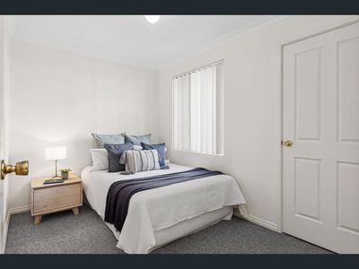 6/110 Woodrow Avenue, Dianella