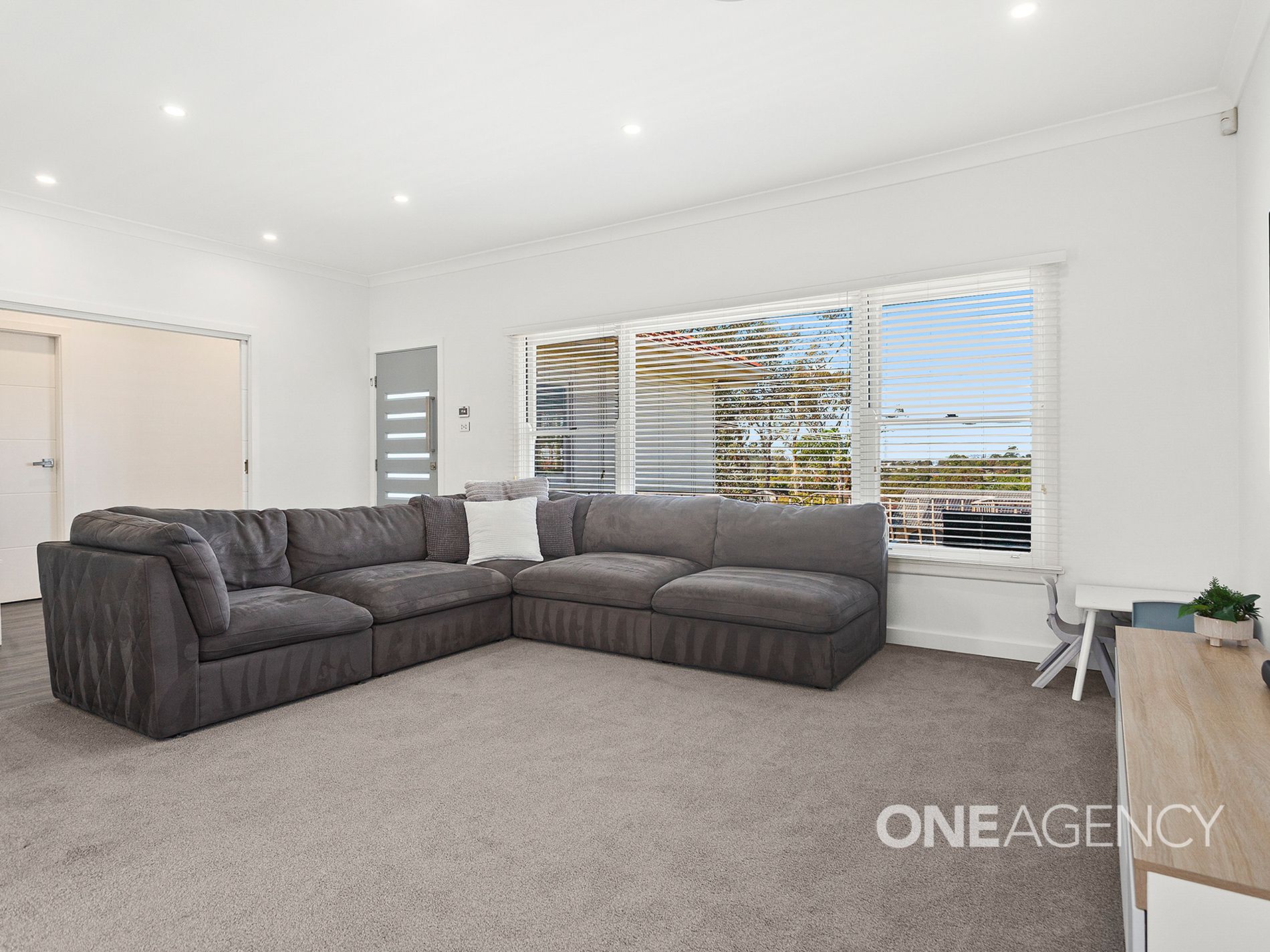 104 Beatus Street, Unanderra