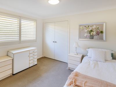 16 Saltwater Crescent, Corindi Beach