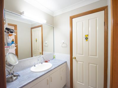 88 Goonoo Street, Mogriguy