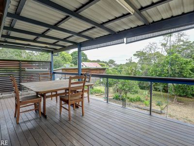 284 Flaxton Dr, Flaxton