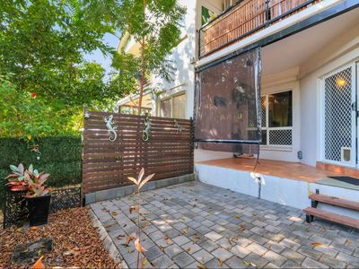 17 / 33 Lancewood Street, Rosebery