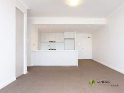 81-86 Courallie Avenue, Homebush West