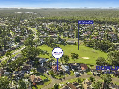 74 Rosewood Drive, Medowie
