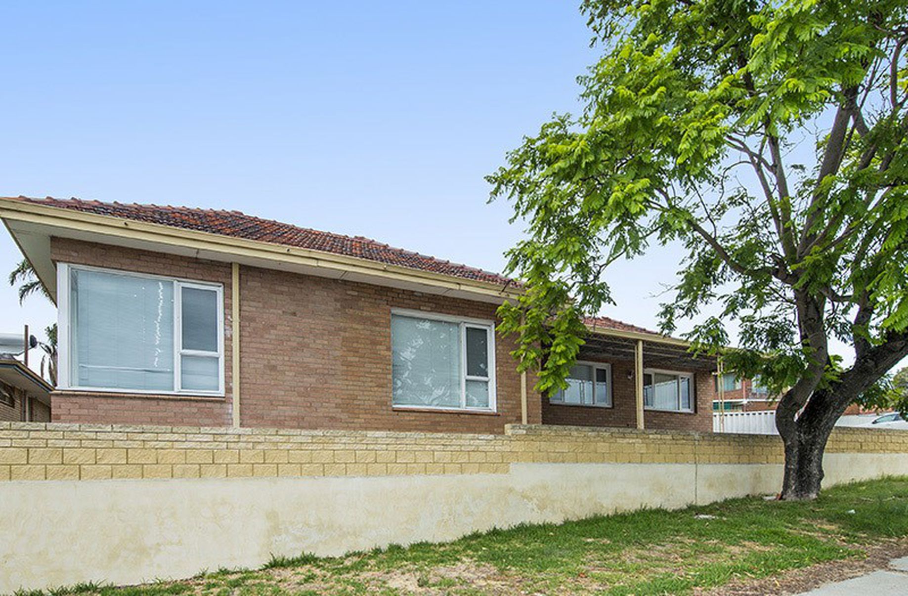191 Leach Highway, Willagee Next Move Real Estate