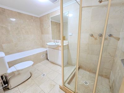 29 / 2-8 Bridge Street, Hurstville