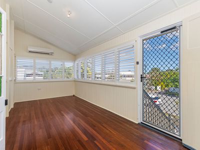 28 Cavendish Street, Pimlico