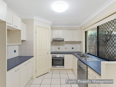 50 Montello Cct, Springfield Lakes