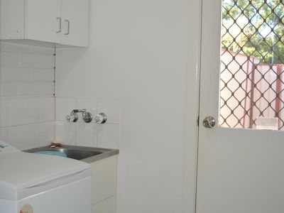 16 / 39 Chatswood Road, Daisy Hill