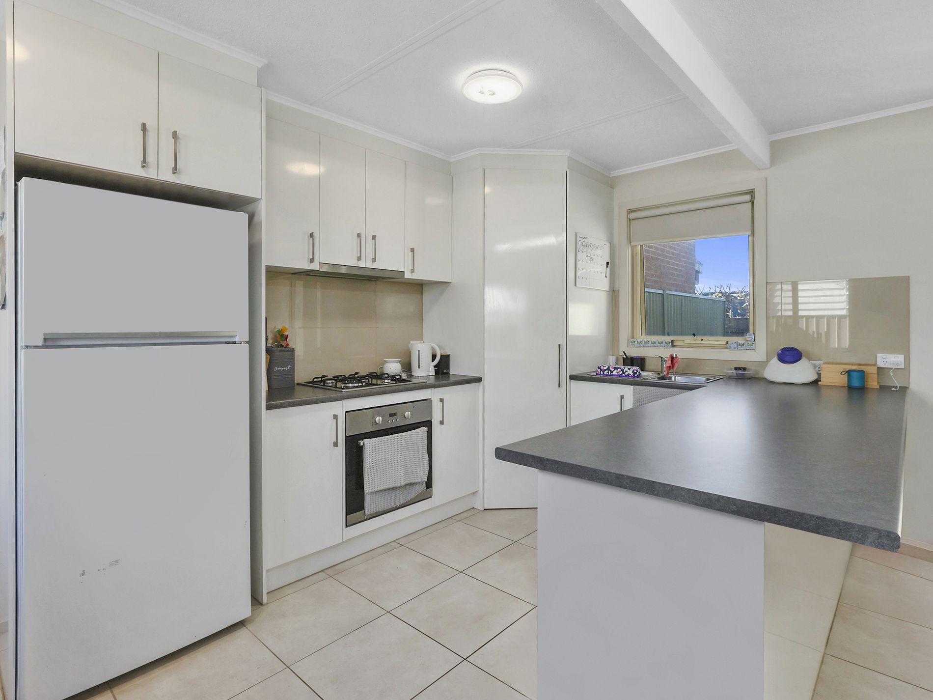 51 Anzac Ave, Seymour