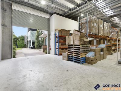 4 / 98 Spencer Road, Carrara