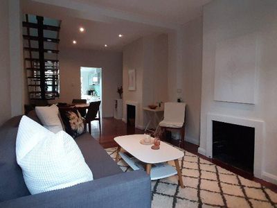 88 Prospect Street, Erskineville