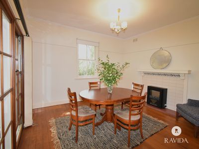 11 Victoria Road, Beechworth