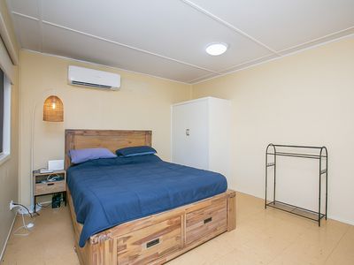 22 Harper Street, Port Hedland