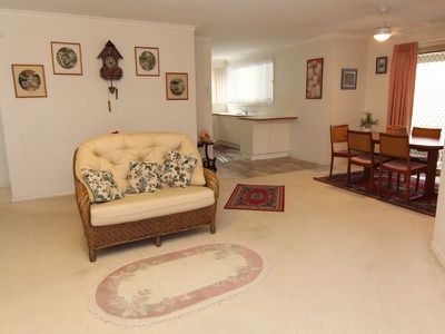 6 / 67-71 Hind Avenue, Forster