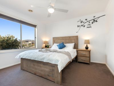 12 Adair Court, Marshall