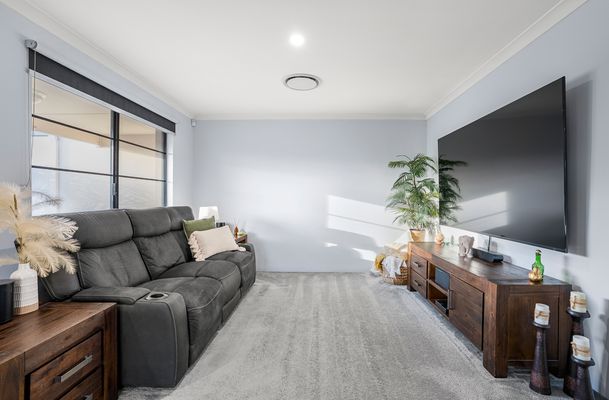 6 Herbert Meander, Baldivis