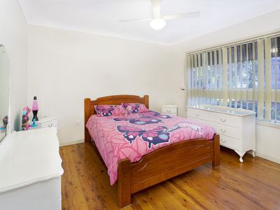 73 Thirroul Road, Kanahooka