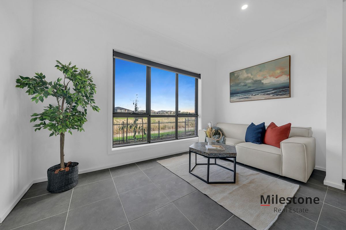 18 Delosperma Mews, Clyde