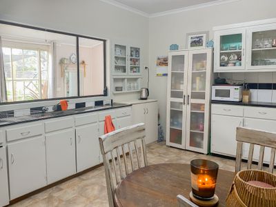 17 Baxter Street, Nullawil